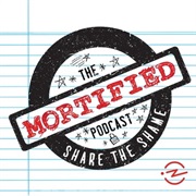 The Mortified Podcast