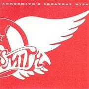Aerosmith&#39;s Greatest Hits