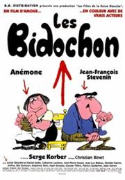 Les Bidochon (1996)