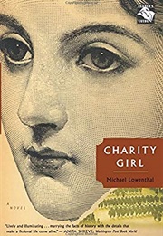 Charity Girl (Michael Lowenthal)