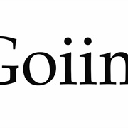 Goiim
