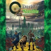Oz - Dark & Terrible