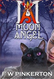 Moon Angel (F. W. Pinkerton)