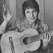 Sueño De Barrilete – Eladia Blázquez (1970)