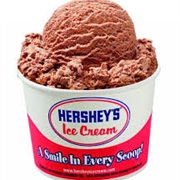 Hershey Creamery Company