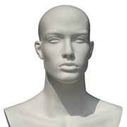 You Often Don't Know What You're Feeling, or Experience Lack of Feeling.