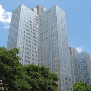 Pittsburgh Renaissance Historic District