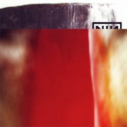 Nine Inch Nails - The Fragile (1999)