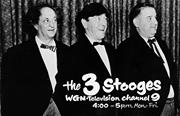 The Three Stooges