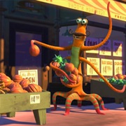 Tony (Monsters, Inc.)