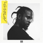 Popcaan - Forever