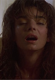 Laura San Giacomo - Sex, Lies, and Videotape (1989)