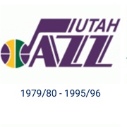 Utah Jazz