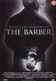 The Barber (2002)