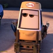 Sparky