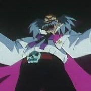Dr. Wily