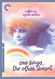 One Sings, the Other Doesn't (1977)