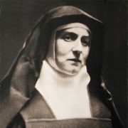 Edith Stein