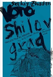 Voroshilovgrad (Serhiy Zhadan)