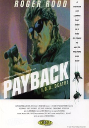 Payback (1989)