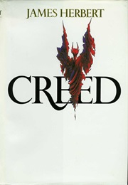 Creed (James Herbert)