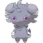 Espurr