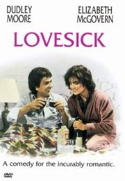 Lovesick (1983)