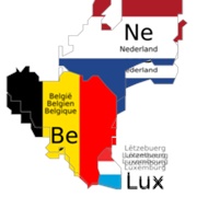 Visit Benelux