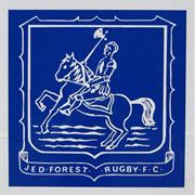 Riverside Park (Jed-Forrest)