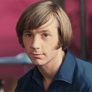 Peter Tork