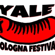 Yale Bologna Festival