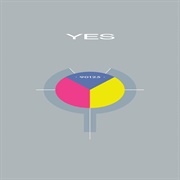 Changes - Yes