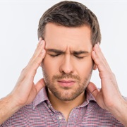 Migraine Headache