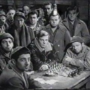 Stalag 17 (1953)
