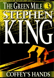 Coffey's Hands (Stephen King)