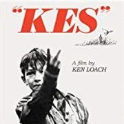 Kes