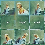 Raindrops (An Angel Cried)