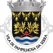 Pampilhosa Da Serra