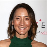 Bree Turner