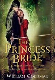 Florin (The Princess Bride)