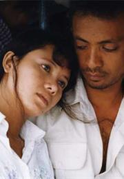 One Evening After the War