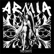 Armia - Triodante