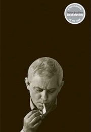 The Collected Poems, 1956-1998 (Zbigniew Herbert)