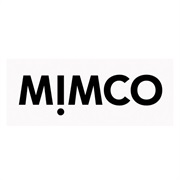 Mimco