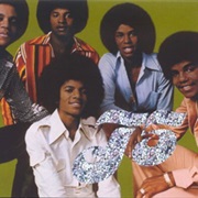 Joyful Jukebox Music