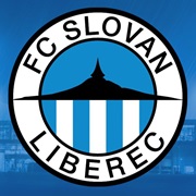 Slovan Liberec