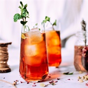 Pimms
