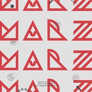 Marz Community Brewing (Chicago, IL)