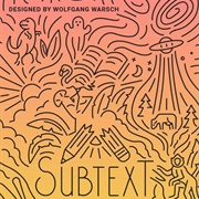 Subtext