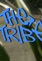 The Tribe (1999)